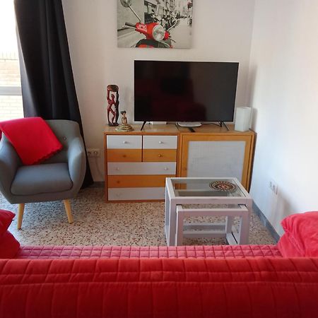 Mawilec, Centre, Plage, Port, Garage 아길라스 외부 사진