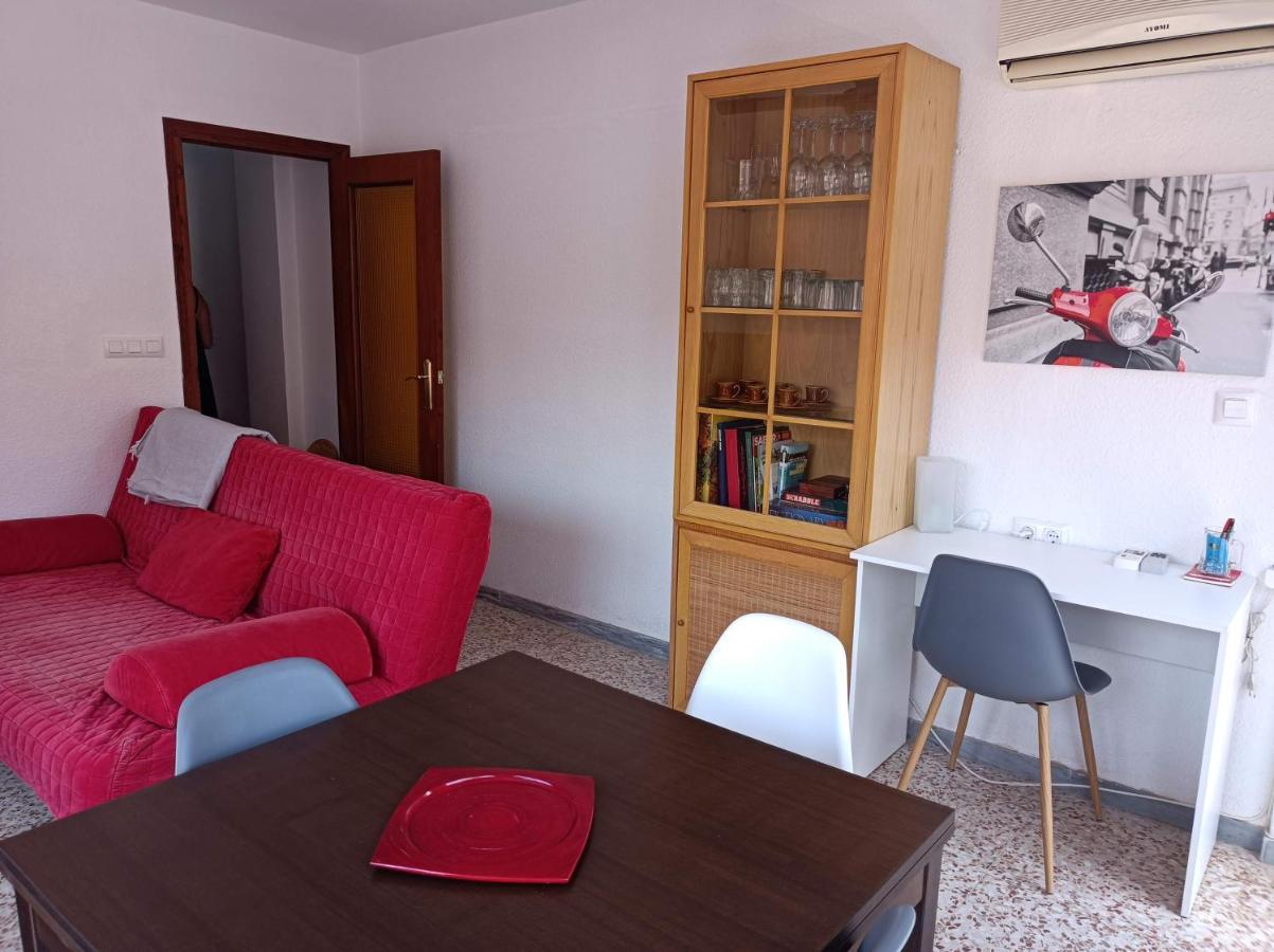 Mawilec, Centre, Plage, Port, Garage 아길라스 외부 사진