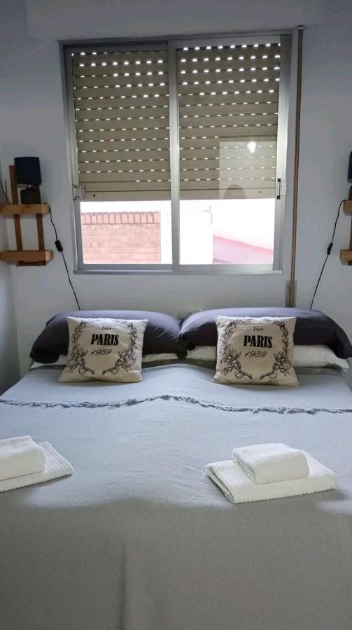 Mawilec, Centre, Plage, Port, Garage 아길라스 외부 사진