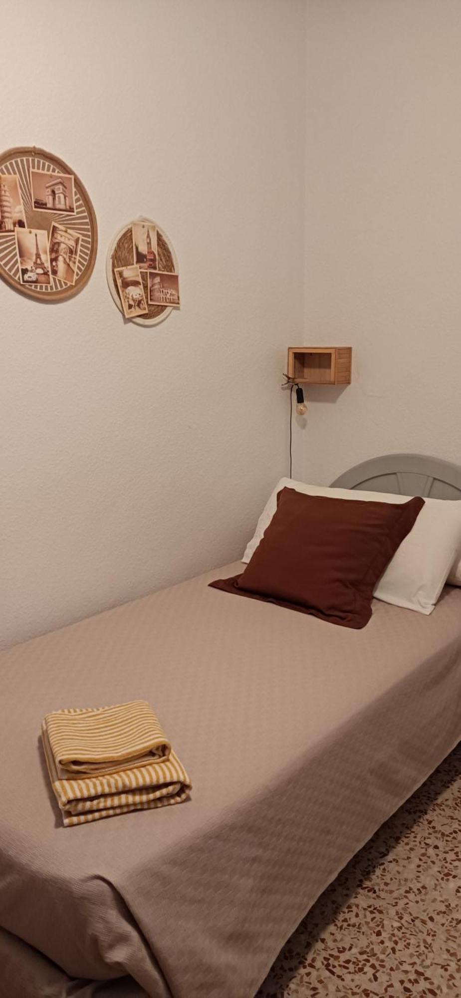 Mawilec, Centre, Plage, Port, Garage 아길라스 외부 사진
