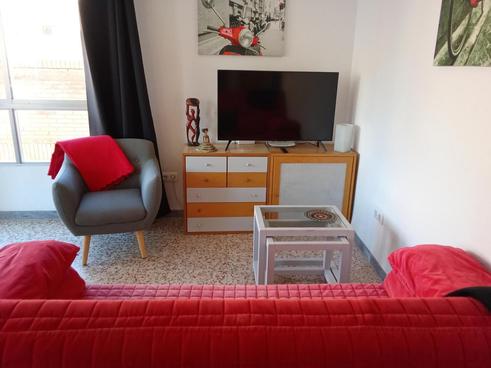 Mawilec, Centre, Plage, Port, Garage 아길라스 외부 사진
