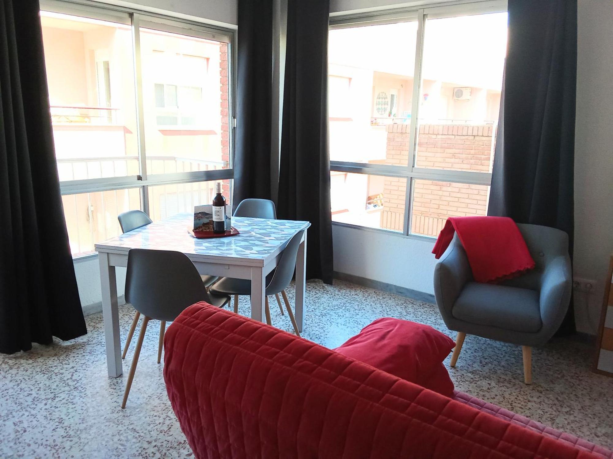Mawilec, Centre, Plage, Port, Garage 아길라스 외부 사진