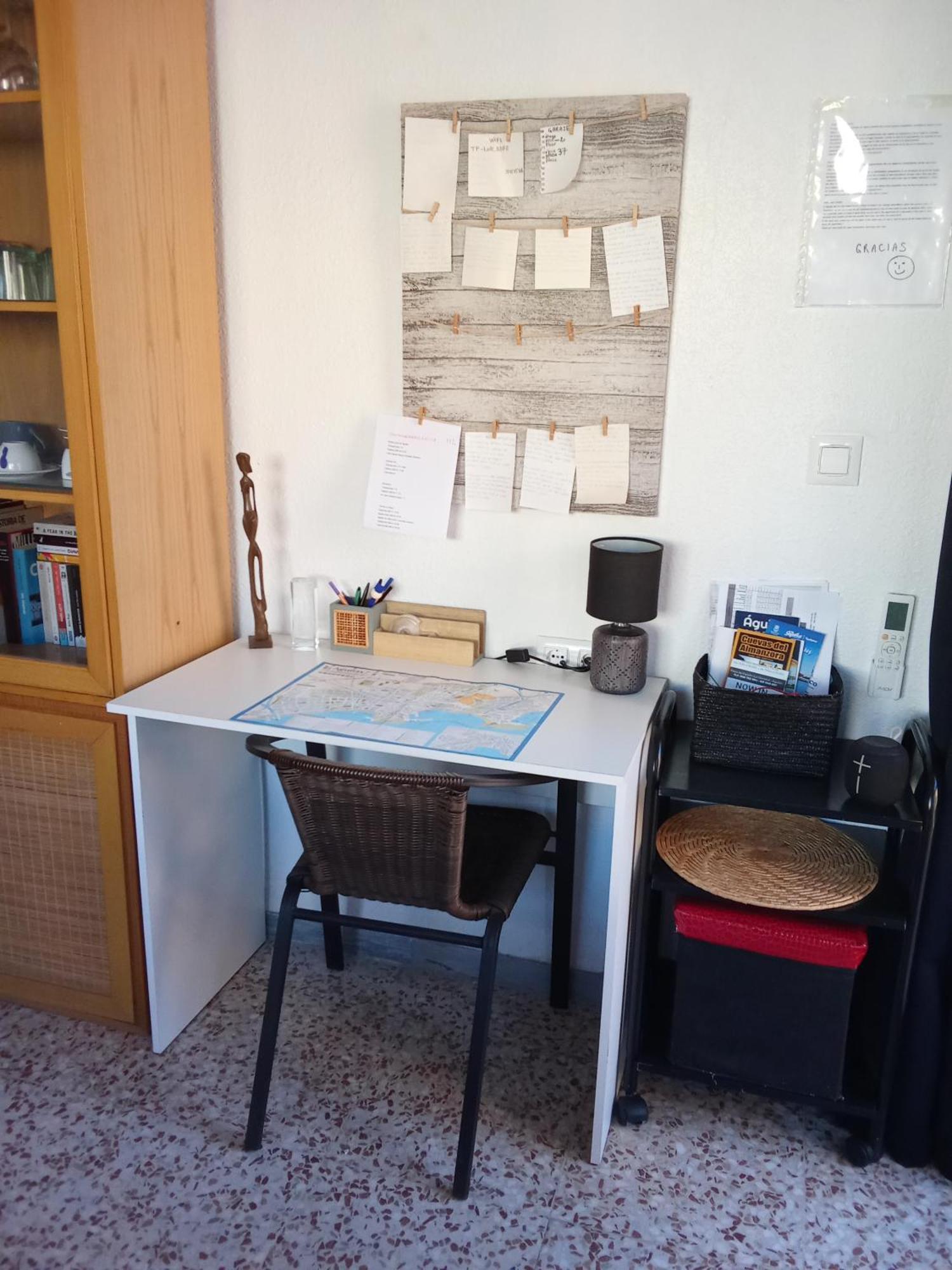 Mawilec, Centre, Plage, Port, Garage 아길라스 외부 사진